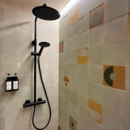 Apartamento Foratata 22 Exclusivo Refugio En Biescas (Aragon)