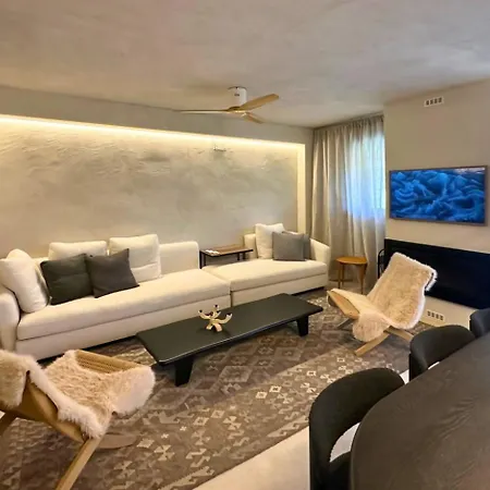 Foratata 22 Exclusivo Refugio En *