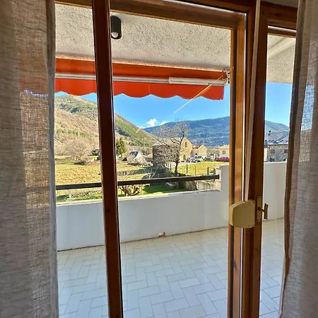 Foratata 22: Exclusivo Refugio En Apartamento *