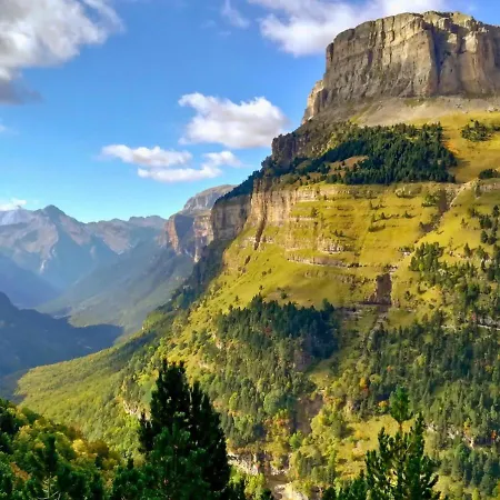 Foratata 22 Exclusivo Refugio En *